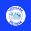 Tropicana Fish Bar icon