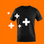 My T-shirt icon