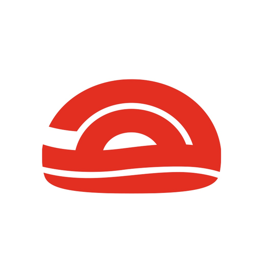 Herfy App app icon