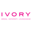 IVORY - FASHIONS icon