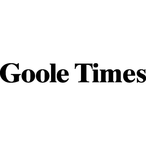 Goole Times Live app icon