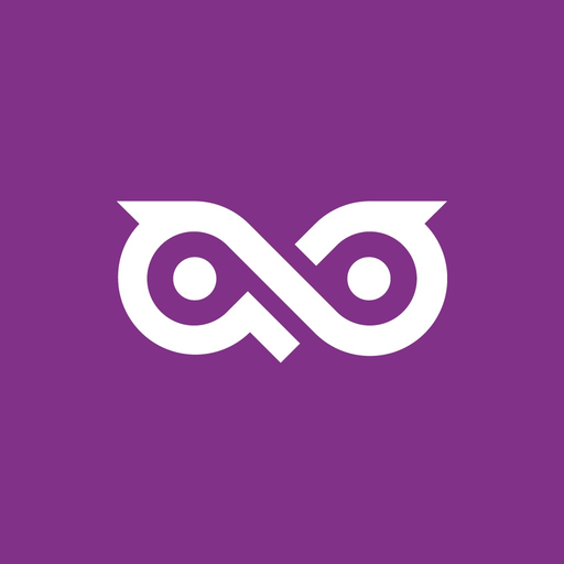 Tutore app icon