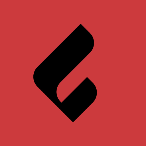 Ravelli Doc app icon