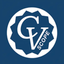 CV SCOPE icon