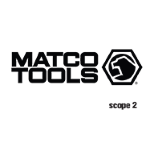 MATCO SCOPE2 app icon