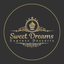 Sweet Dreams Express Desserts icon