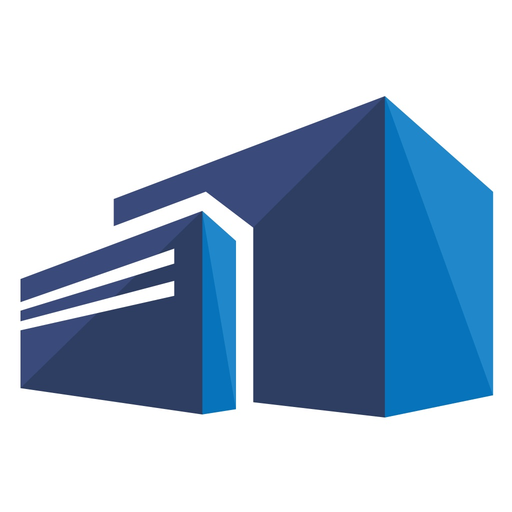 IAMC Events app icon
