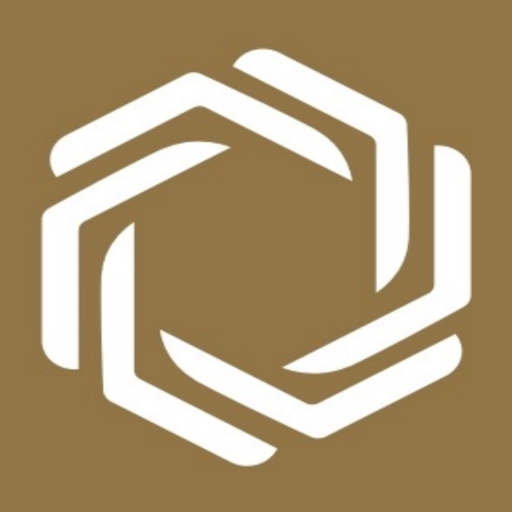 GCC Dubai Expo app icon