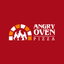 Angry Oven icon