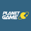 Planet Game icon