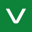 Paradigm Vendo icon