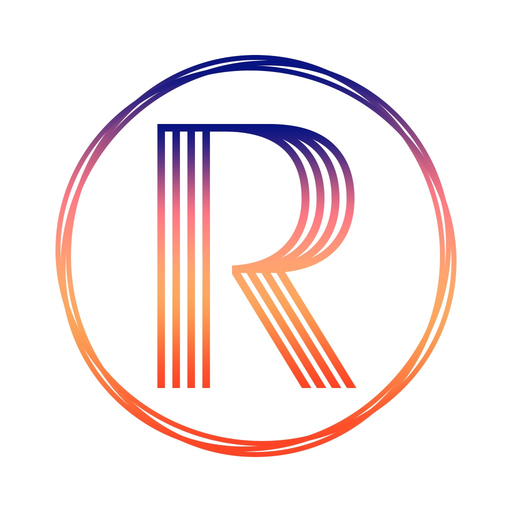 Rapid Route Management app icon