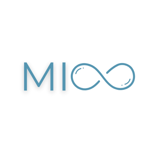 Mioofitness app icon