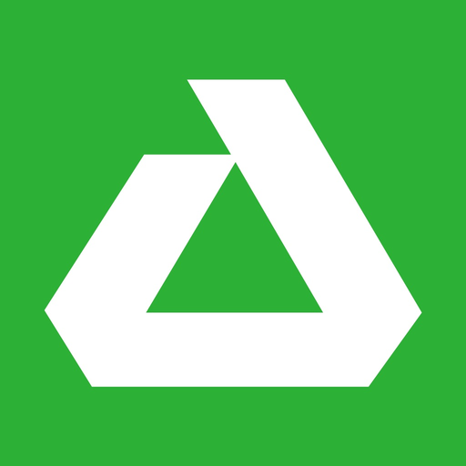 Delta Dental Mobile App app icon