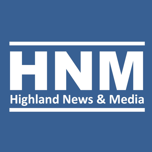 HNM app icon