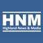 HNM icon