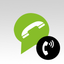 LingaTelSecure icon