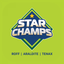 Star Champs App icon