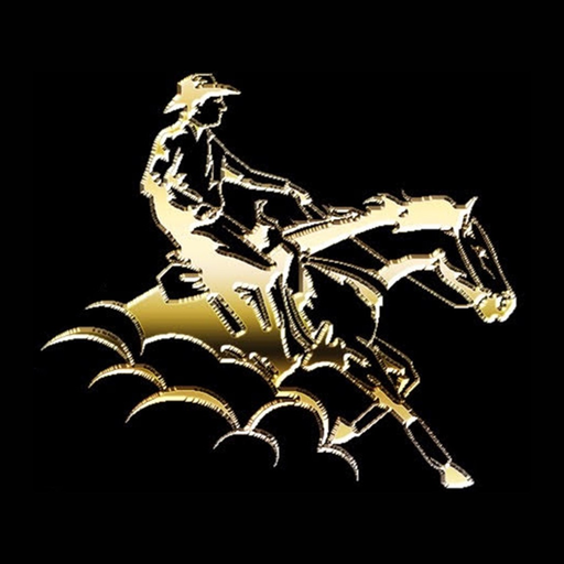 NRHA Futurity Sales app icon
