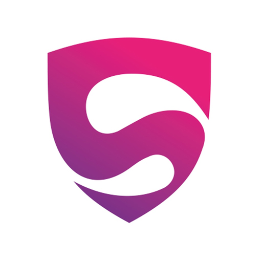 Sporty app icon