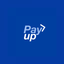 Pay Up: Buy,Pay,Send & Receive icon