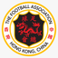 HKFA Grassroots Football icon