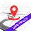 Quy hoạch Bình Phước icon