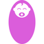 MySwaddle icon