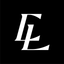EL - Emad Luxury icon