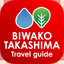 BiwakoTakashima icon
