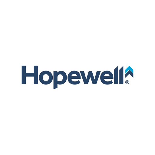 Hopewell Real Estate Services app icon