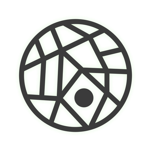 MyCemetery app icon