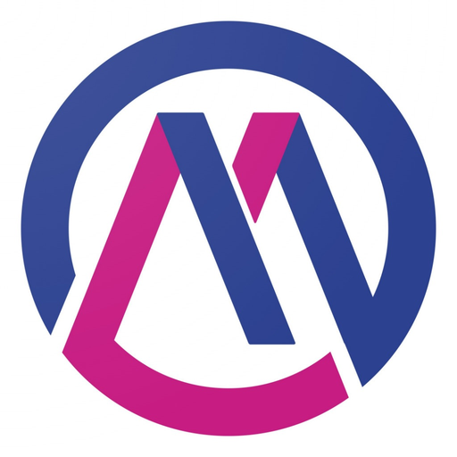 TMB MBank app icon