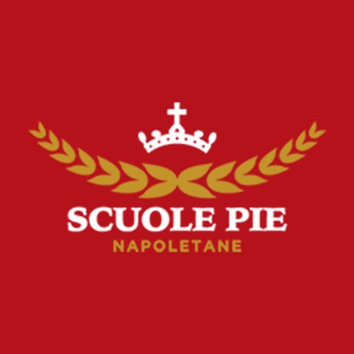 Scuole Pie app icon