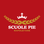 Scuole Pie icon
