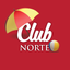 Club Norte icon