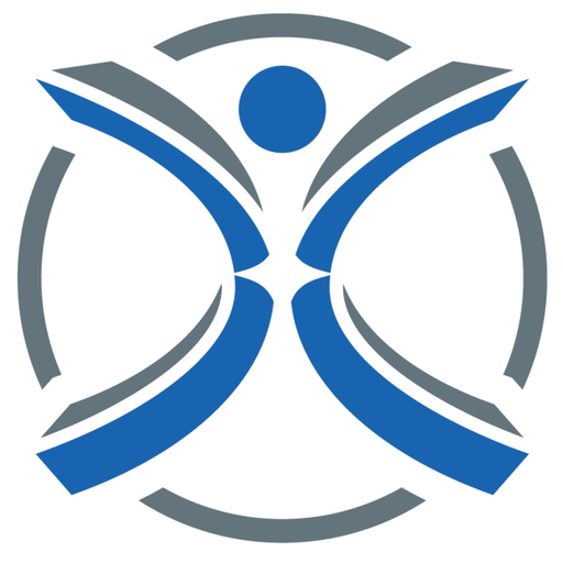 Precision Slim app icon