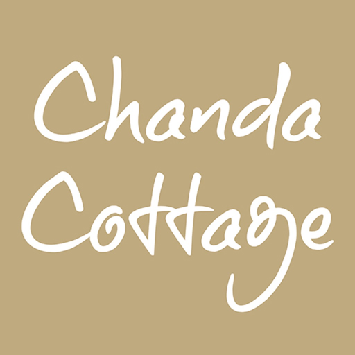 Chanda Cottage Takeaway app icon