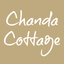Chanda Cottage Takeaway icon