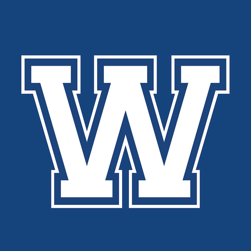 Williamsburg Local Schools app icon