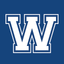 Williamsburg Local Schools icon