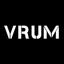 VRUM VRUM | Волжский icon