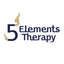 5 Elements Therapy icon