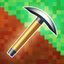 Addons, Skinseed For Minecraft icon