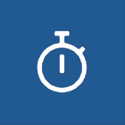 Sport Multi Timer app icon