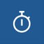 Sport Multi Timer icon