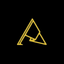 Anthem Chapel icon