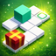 Impossible Maze: Cubic Riddle icon