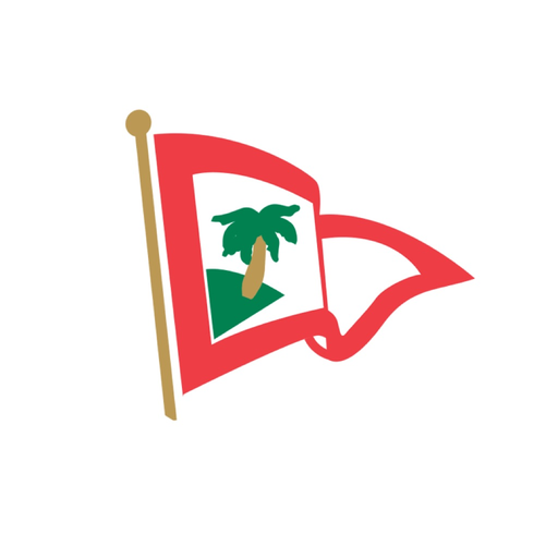 Palm Beach Yacht Club app icon