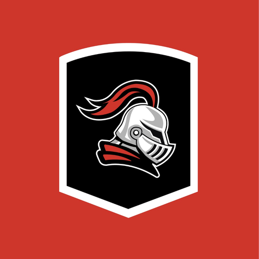 West Hills Christian School app icon